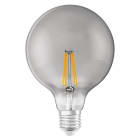 LEDVANCE - SMART+ WiFi Filament Globe Dimmable 44 6 W/2500 K E27