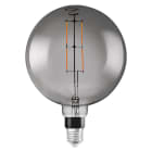 LEDVANCE - SMART+ WiFi Filament Globe Dimmable 42 6W 825 230V FIL SM E27