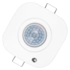 LEDVANCE - VIVARES ZB L-O SENS 220-240 L/O SENS 220-240