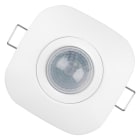 LEDVANCE - VIVARES ZB O SENS 220-240 O SENS 220-240
