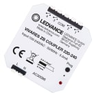 LEDVANCE - VIVARES ZB COUPLER 220-240 COUPLER