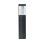LEDVANCE - ENDURA® STYLE LANTERN MODERN 500 12 W DG