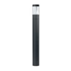 LEDVANCE - ENDURA® STYLE LANTERN MODERN 900 12 W DG
