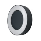 LEDVANCE - ENDURA® STYLE RING RD 13 W DG
