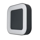 LEDVANCE - ENDURA® STYLE SQUARE SQ 13 W DG