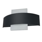LEDVANCE - ENDURA® STYLE SHIELD SQ 11 W DG