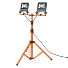LEDVANCE - WORKLIGHTS - TRIPOD 2X30 W 4000 K