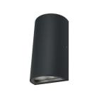 LEDVANCE - ENDURA® STYLE UPDOWN 12 W DG