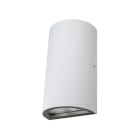 LEDVANCE - ENDURA® STYLE UPDOWN 12 W WT