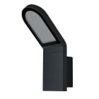 LEDVANCE - ENDURA® STYLE WALL 12 W DG