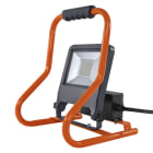 LEDVANCE - WORKLIGHTS R-STAND SOCKET (GEN 2) 50 W/4000 K