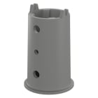 LEDVANCE - STREETLIGHT FLEX REDUCTIONS 60 TO 42MM WAL