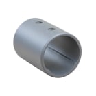 LEDVANCE - ECO AREA ACCESSORIES 42/60 POLE REDUCTION
