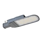 LEDVANCE - ECO AREA HIGH POWER SPD 90W 865 IP66 GY