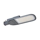 LEDVANCE - ECO AREA HIGH POWER SPD 150W 865 IP66 GY