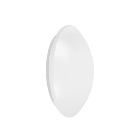 LEDVANCE - SURFACE CIRCULAR 250 SENSOR 13W 830 IP44