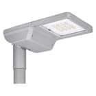 LEDVANCE - STREETLIGHT FLEX SMALL RV25ST P 36W 727 WAL