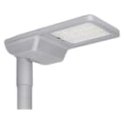 LEDVANCE - STREETLIGHT FLEX MEDIUM RV25ST P 58W 727 WAL