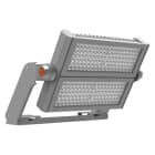 LEDVANCE - FLOODLIGHT MAX 600W LUMINAIRE HEAD 757 ASYM50x110WAL