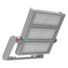 LEDVANCE - FLOODLIGHT MAX 900W LUMINAIRE HEAD 757 SYM 10 WAL