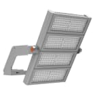 LEDVANCE - FLOODLIGHT MAX 1200W LUMINAIRE HEAD 757 SYM 10 WAL