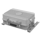 LEDVANCE - FLOODLIGHT MAX POWER SUPPLY 900W WAL