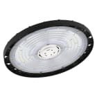 LEDVANCE - HIGH BAY SENSOR GEN 4 87W 840 110DEG IP65