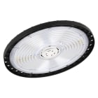 LEDVANCE - HIGH BAY SENSOR GEN 4 190W 840 110DEG IP65