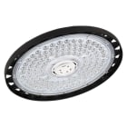 LEDVANCE - HIGH BAY SENSOR GEN 4 147W 840 70DEG IP65