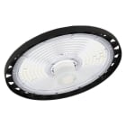LEDVANCE - HIGH BAY SENSOR GEN 4 147W 840 110DEG IP65