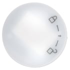 LEDVANCE - HIGH BAY SENSOR GEN 4 ACCESSOIRES 87 147 190W