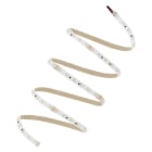 LEDVANCE - BIOLUX HCL LED STRIP KIT ZB KIT