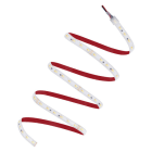 LEDVANCE - BIOLUX HCL LED STRIP KIT IP67 ZB KIT