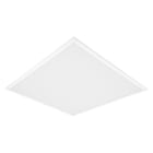 LEDVANCE - BIOLUX HCL PANEL 600 ZB 43W 2700-6500K
