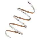 LEDVANCE - LED STRIP P 500 -500/940/5