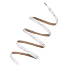 LEDVANCE - LED STRIP P 1000 P -1000/940/5/IP67