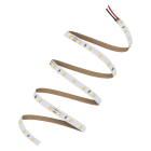 LEDVANCE - LED STRIP V 1000 -1000/830/5