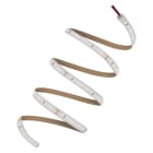 LEDVANCE - LED STRIP V 1500 P -1500/830/5/IP66