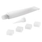 LEDVANCE - Connectors für RGB LED Strips -SE/P + SILICONE SEAL