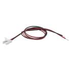 LEDVANCE - Connectors für LED Strips PFM and VAL -CP/P2/500