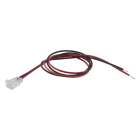 LEDVANCE - Connectors für LED Strips PFM and VAL -CP/P2/500/P