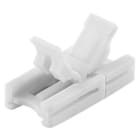 LEDVANCE - Connectors for COB LED Strips Performance Class -CSD-P2-COB