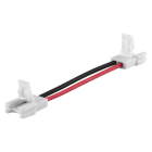 LEDVANCE - Connectors für LED Strips PFM and VAL -CSW/P2/50
