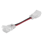 LEDVANCE - Connectors für LED Strips PFM and VAL -CSW/P2/50/P