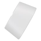 LEDVANCE - Sensor Adapter Zigbee ADAPTER