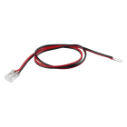 LEDVANCE - Connectors für COB LED Strips Performance Class -CP-P2-500 COB