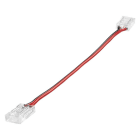LEDVANCE - Connectors für COB LED Strips Performance Class -CSW-P2-50-COB