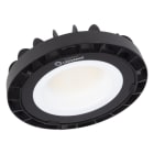 LEDVANCE - HIGH BAY COMPACT 83W 865 110DEG IP65