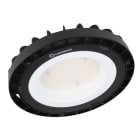 LEDVANCE - HIGH BAY COMPACT 133W 865 110DEG IP65