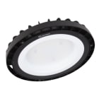 LEDVANCE - HIGH BAY COMPACT 166W 840 110DEG IP65